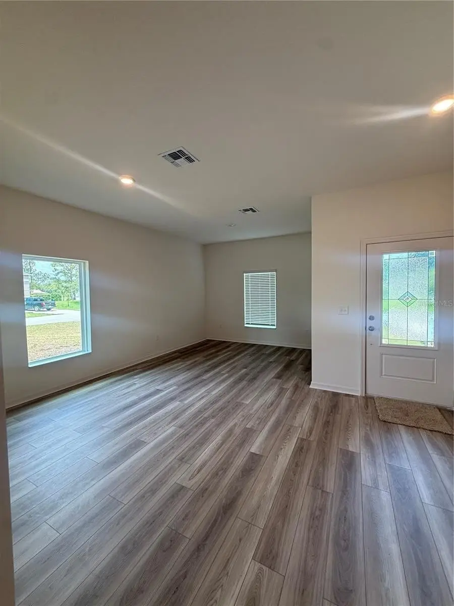 2921 GARRET Street, Deltona, FL 32738 - #3