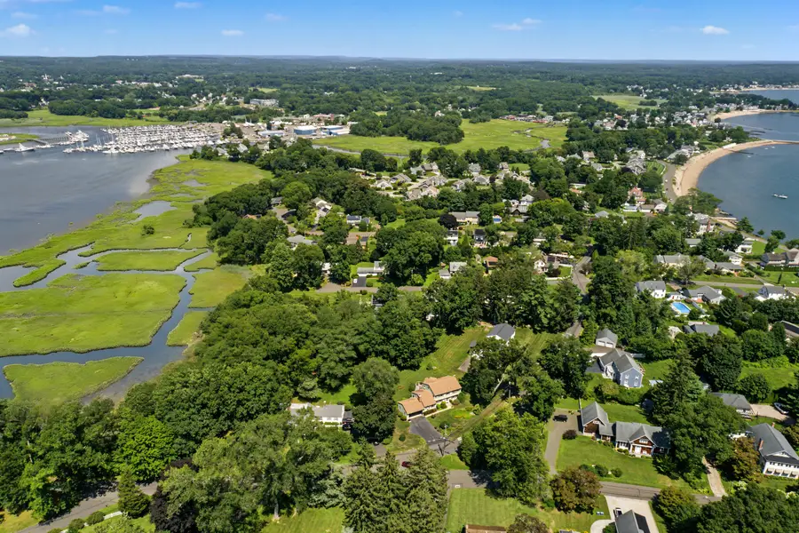 31 Pawson Road, Branford, CT 06405 - #2
