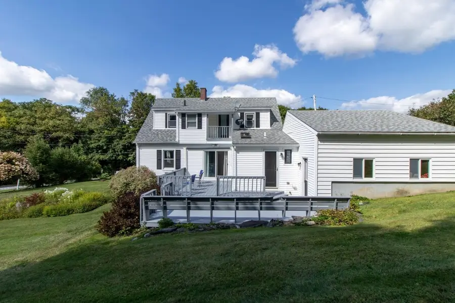 17 Sunset Terrace, Derby, VT 05829 - #3