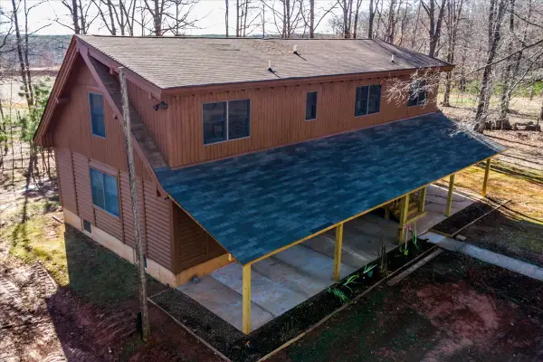 2192 Hixburg Road, Pamplin, VA 23958