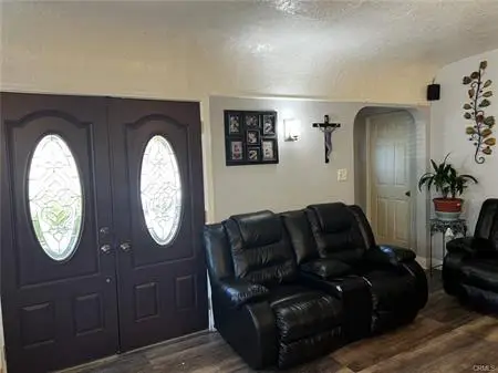 2376 Locust Avenue, Long Beach, CA 90806 - #2