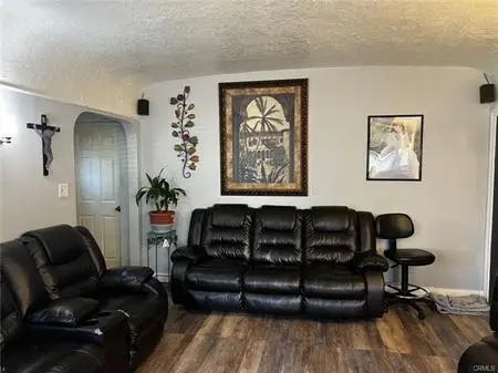 2376 Locust Avenue, Long Beach, CA 90806 - #3