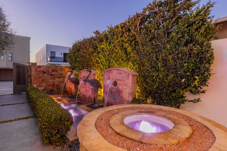 5106 Seabreeze Way, Oxnard, CA 93035 - #3