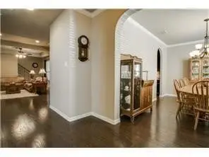 12832 Brook Ridge Drive, Frisco, TX 75035 - #2