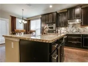 12832 Brook Ridge Drive, Frisco, TX 75035 - #3