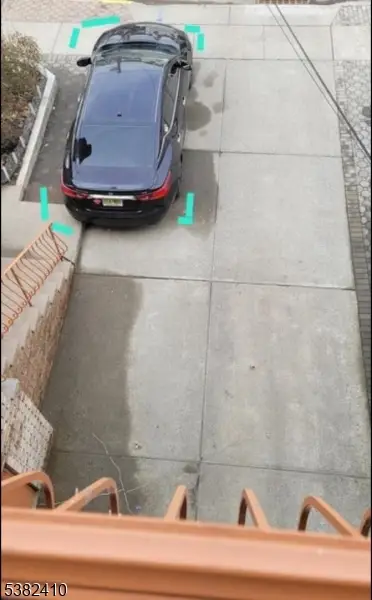 551 Walnut St , 2, Elizabeth, NJ 07201-1104 - #3