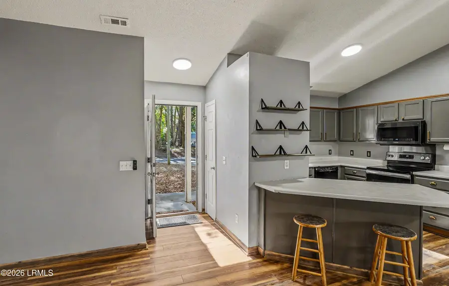 8 Factory Creek Road, Beaufort, SC 29907 - Image #3