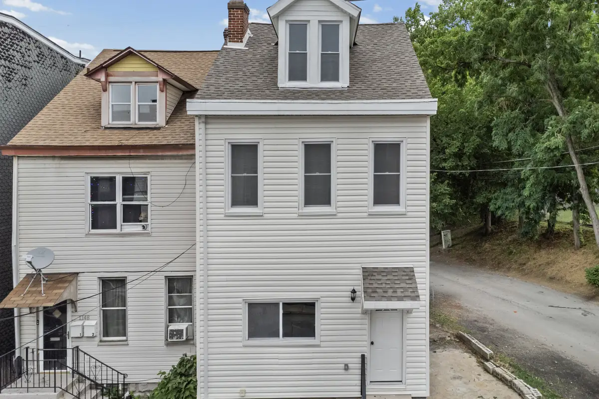 1150 Goettman Street, Pittsburgh, PA 15212 - #1