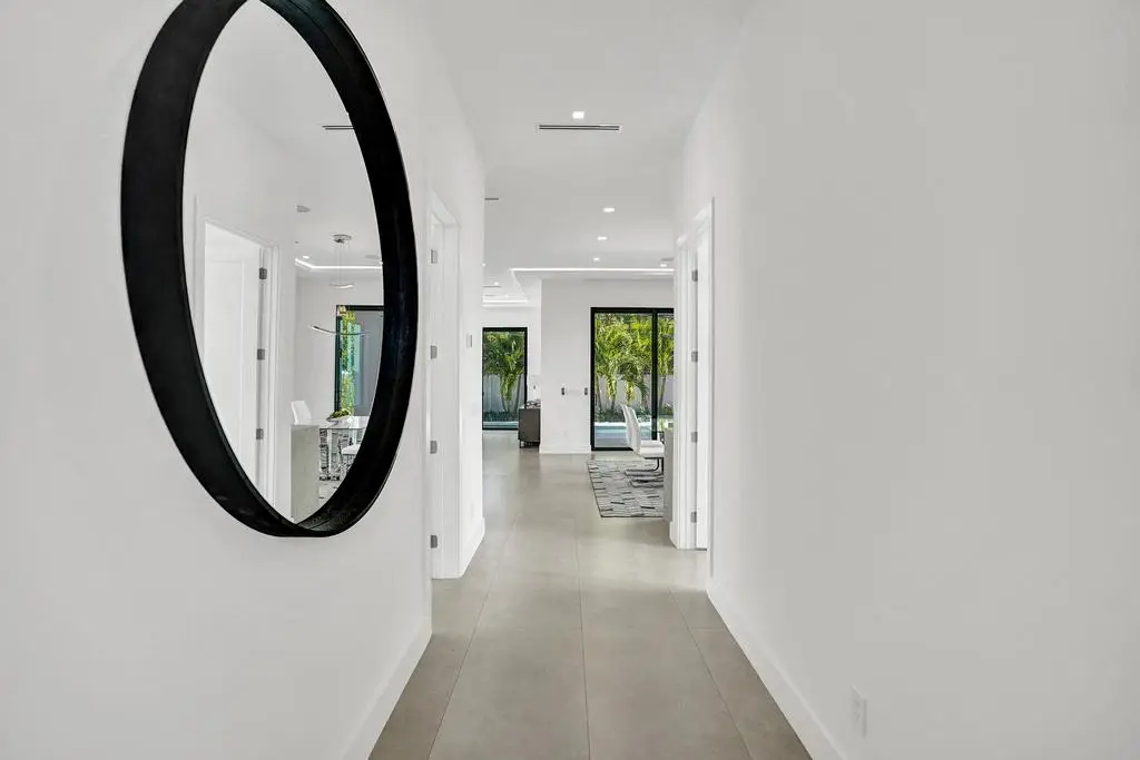 235 NE 11th St., Delray Beach, FL 33444 - #1