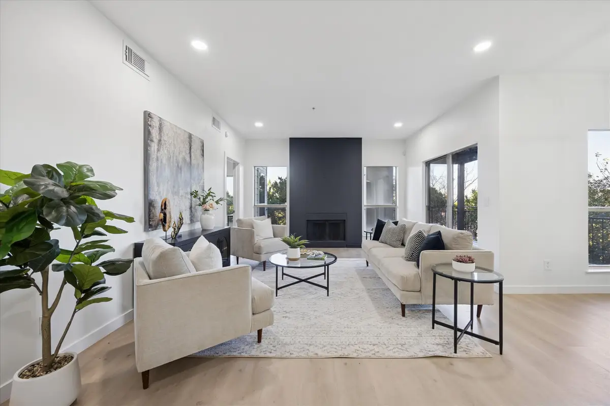 6000 Shepherd Mountain Cv #1916, Austin, TX 78730 - #1