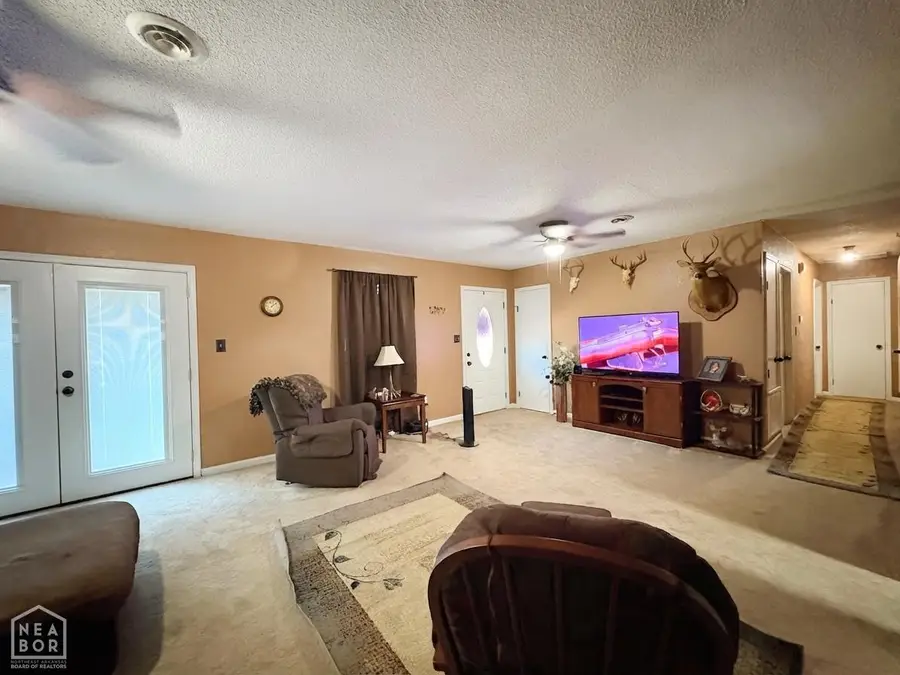 1221 2nd Street, Trumann, AR 72472 - #2