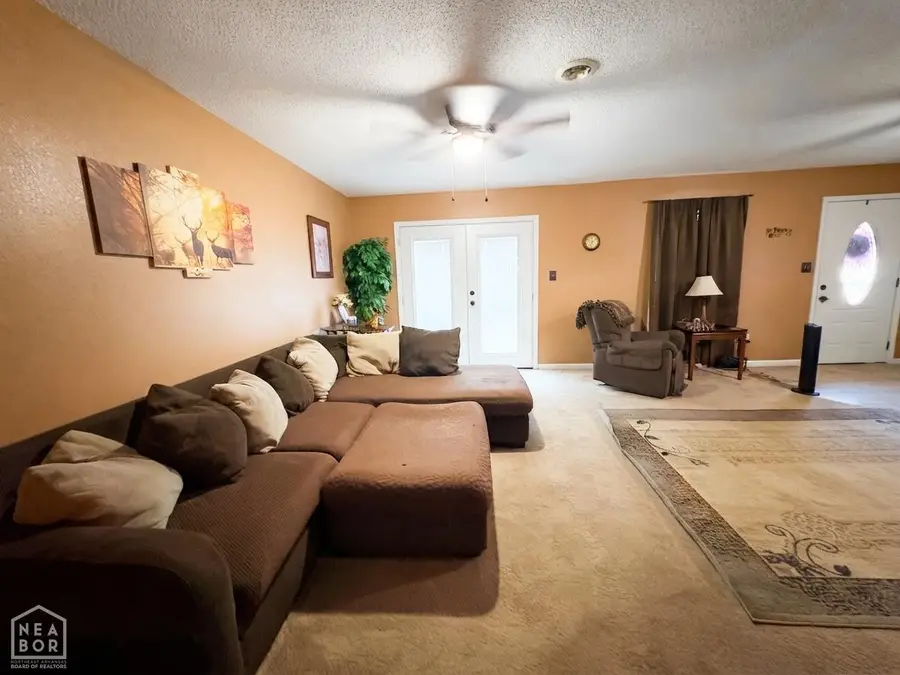 1221 2nd Street, Trumann, AR 72472 - #3