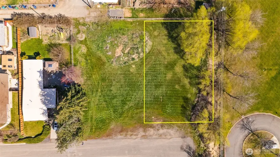 2 E 2nd Avenue, Ellensburg, WA 98926 - #2