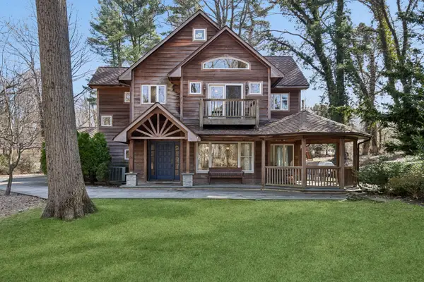 85 Cove Road, Oyster Bay Cove, NY 11771