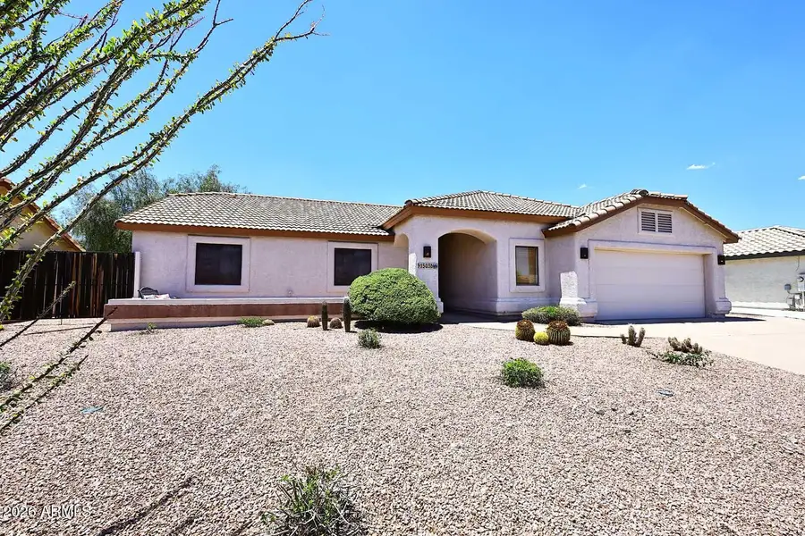 15036 N Maple Drive, Fountain Hills, AZ 85268 - #2
