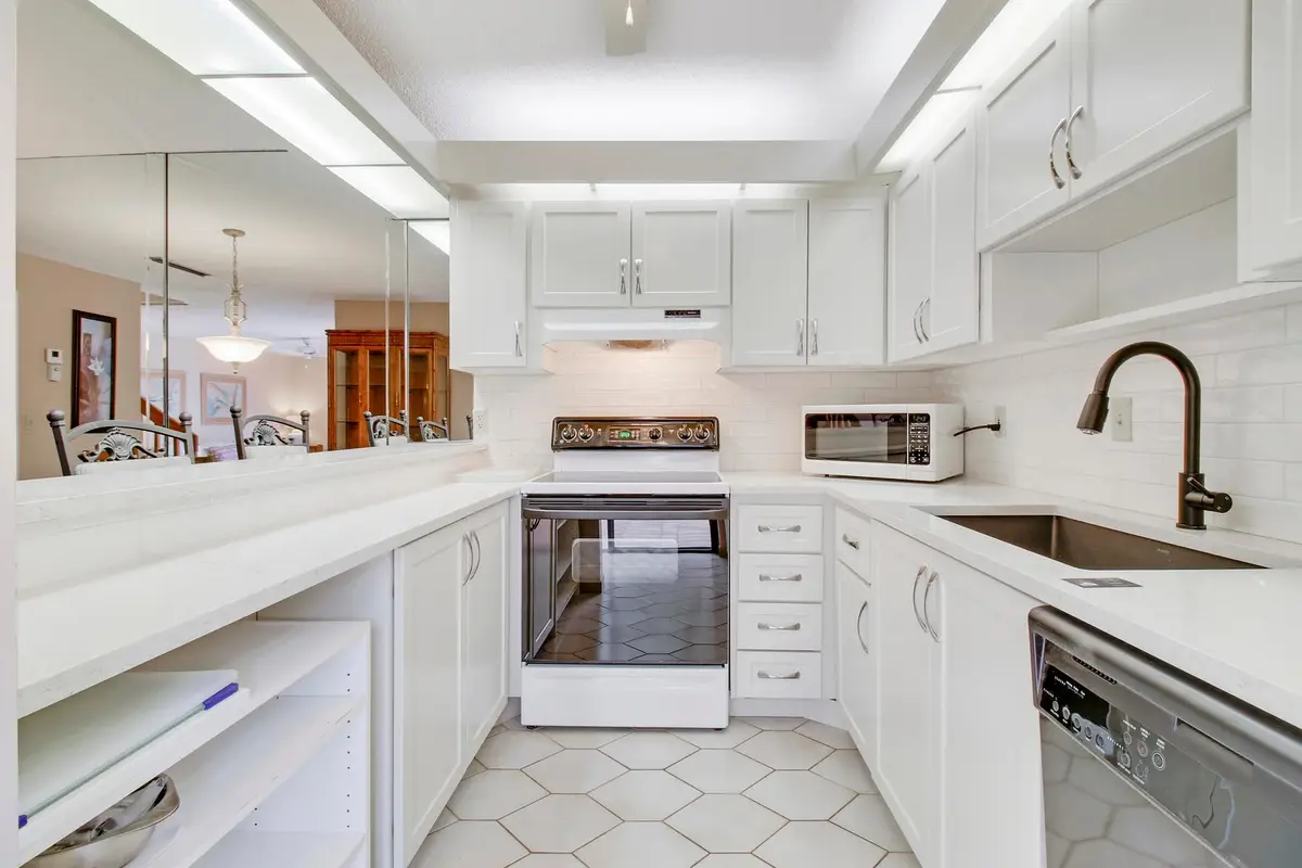 825 Center Street #49c, Jupiter, FL 33458 - Image #1