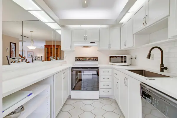 825 Center Street #49c, Jupiter, FL 33458