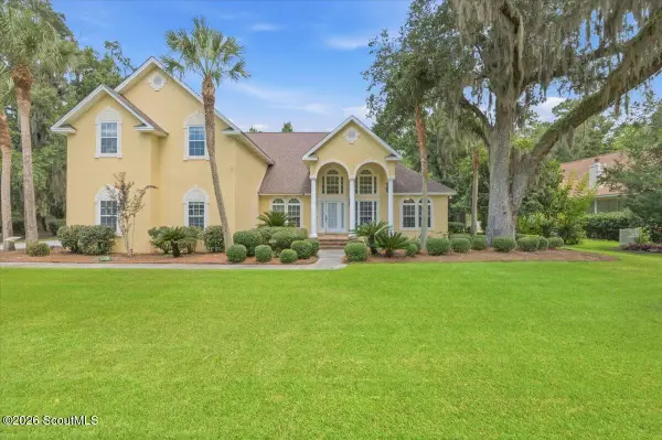 102 Laurel Grove Road, Brunswick, GA 31523