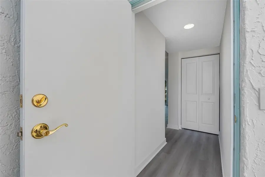 1451 GULF BOULEVARD #101, Clearwater Beach, FL 33767 - #3