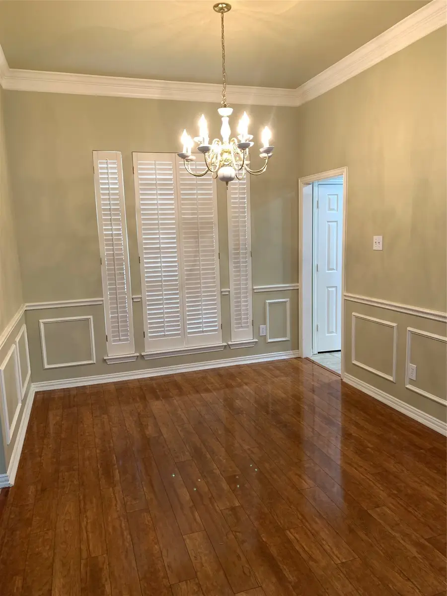 4914 Shadowood Road, Colleyville, TX 76034 - #2