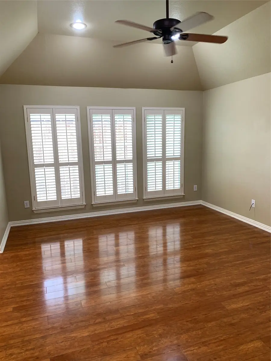 4914 Shadowood Road, Colleyville, TX 76034 - #3