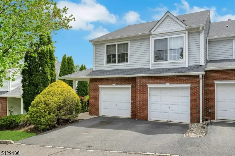 11 Bradford Ter, Boonton, NJ 07005 - #1
