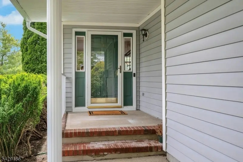 11 Bradford Ter, Boonton, NJ 07005 - #2