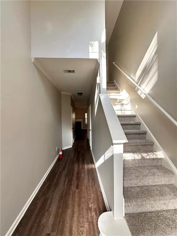 4163 Rogers Creek Court, Duluth, GA 30096 - #3