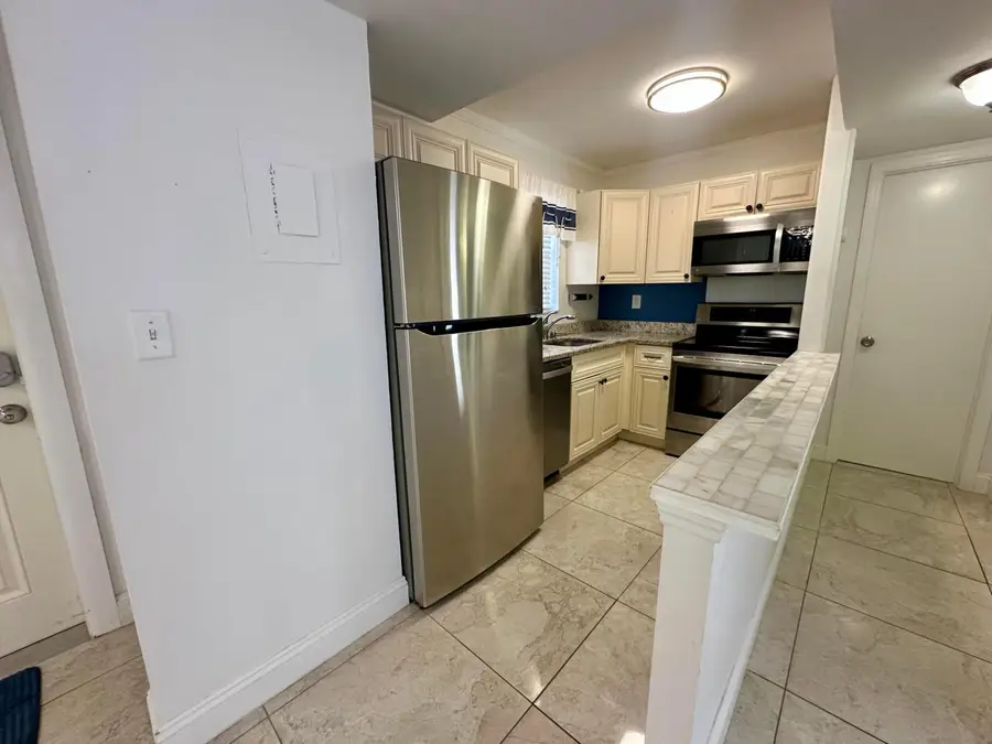 1810 New Palm Way #417, Boynton Beach, FL 33435 - #3