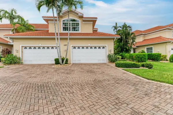 197 Tropicana Drive #1522, PUNTA GORDA, FL 33950