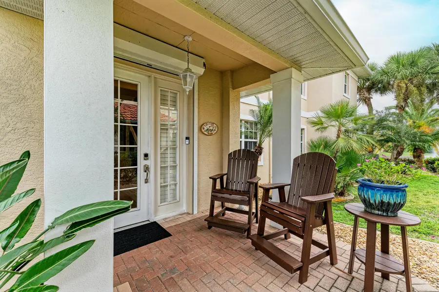 197 Tropicana Drive #1522, Punta Gorda, FL 33950 - Image #2