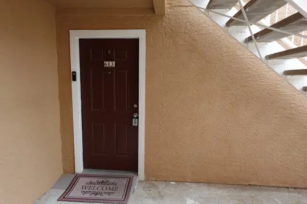 15560 SW 104th Ter # 613, Miami, FL 33196