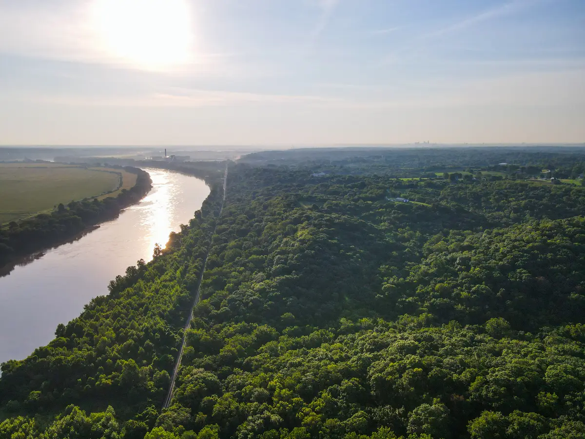 4301 N 73rd Street, Kansas City, KS 66109 - Image #1