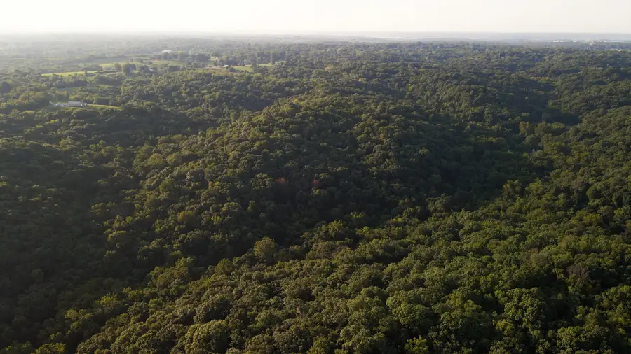 4301 N 73rd Street, Kansas City, KS 66109 - Image #2