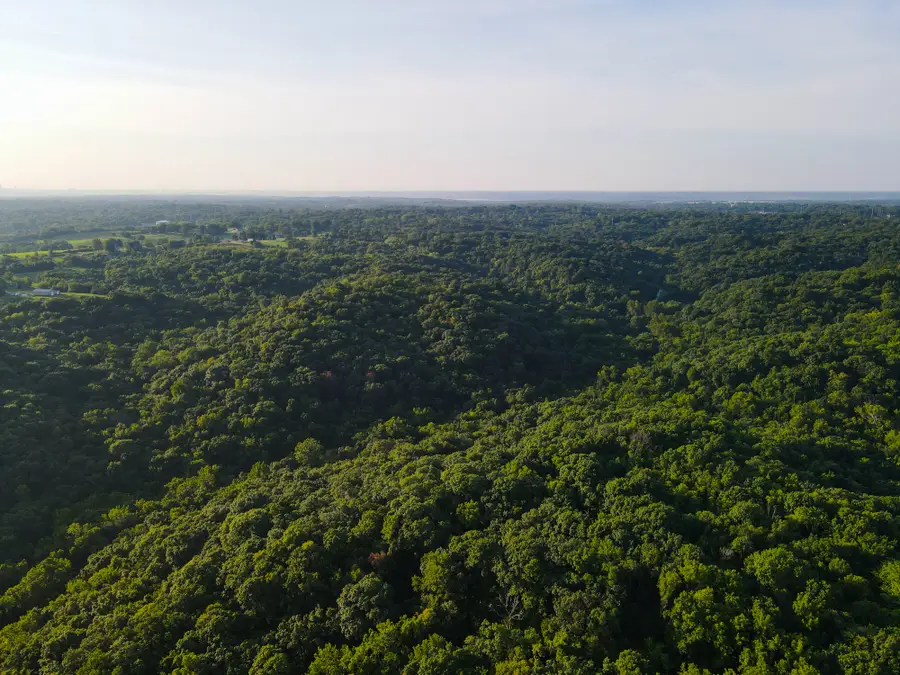 4301 N 73rd Street, Kansas City, KS 66109 - Image #3