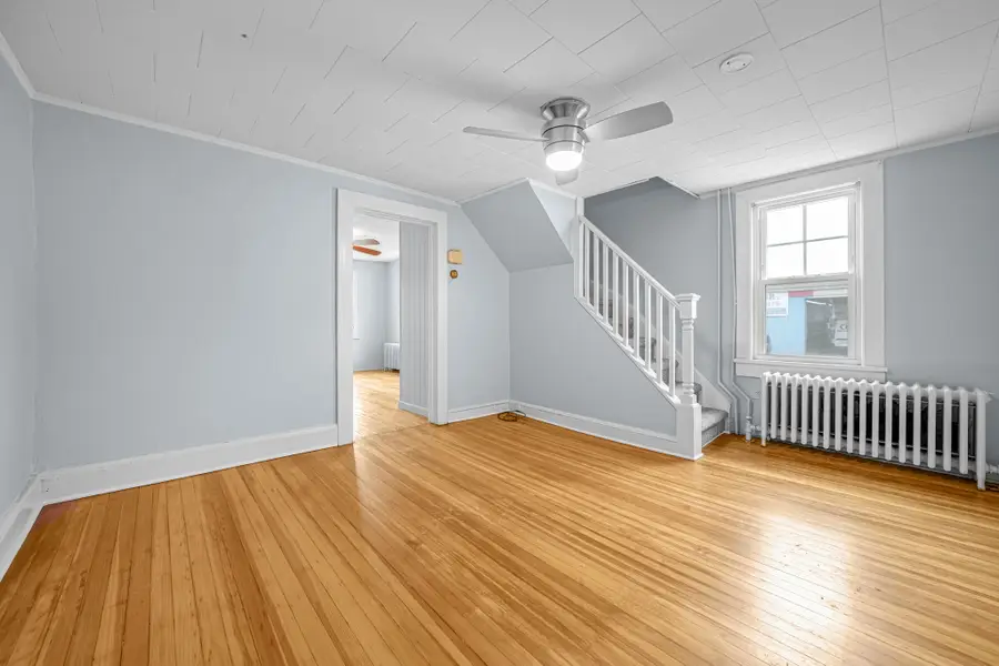 244 Myrtle Avenue, 1, Boonton, NJ 07005 - #3