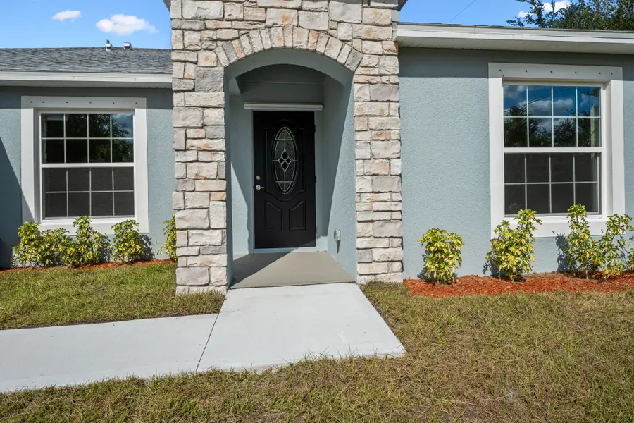 413 Ganley Street Sw, Palm Bay, FL 32908 - #3