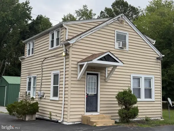 14955 Foster Lane, Hughesville, MD 20637