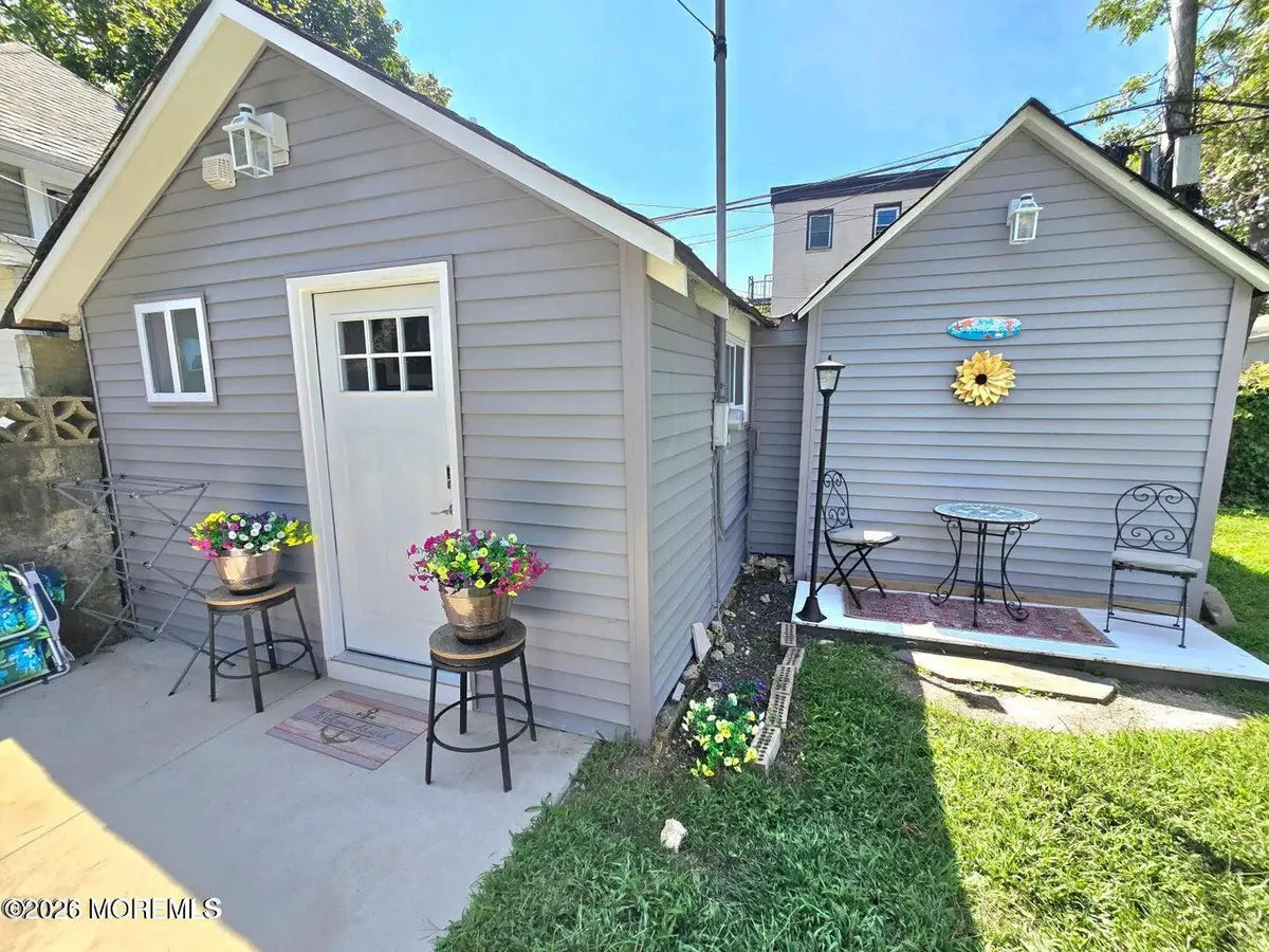 406 4th Avenue, Asbury Park, NJ 07712 - #1