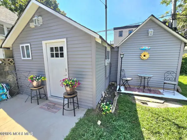 406 4th Avenue, Asbury Park, NJ 07712