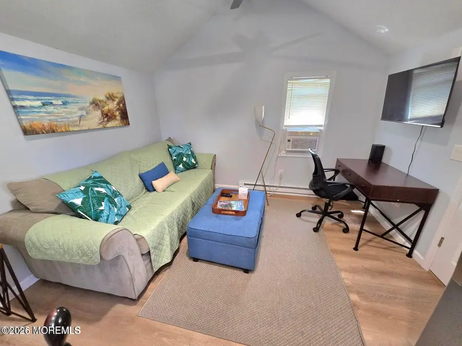 406 4th Avenue, Asbury Park, NJ 07712 - #2