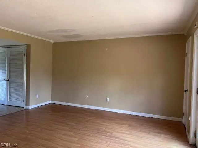 714 Alder Circle, Virginia Beach, VA 23462 - #2