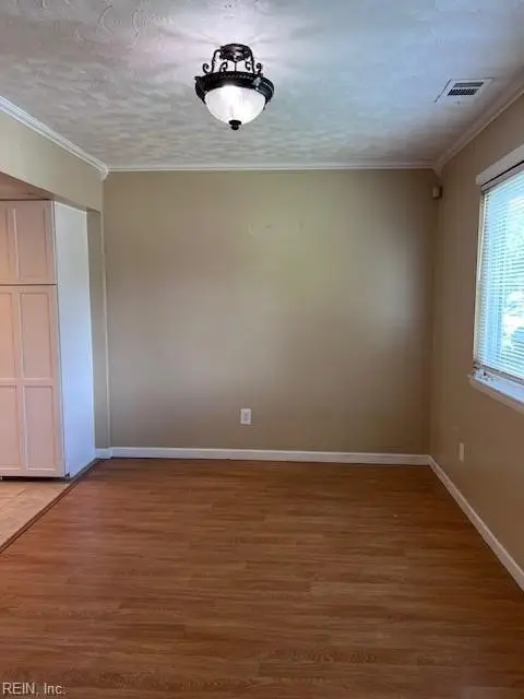 714 Alder Circle, Virginia Beach, VA 23462 - #3