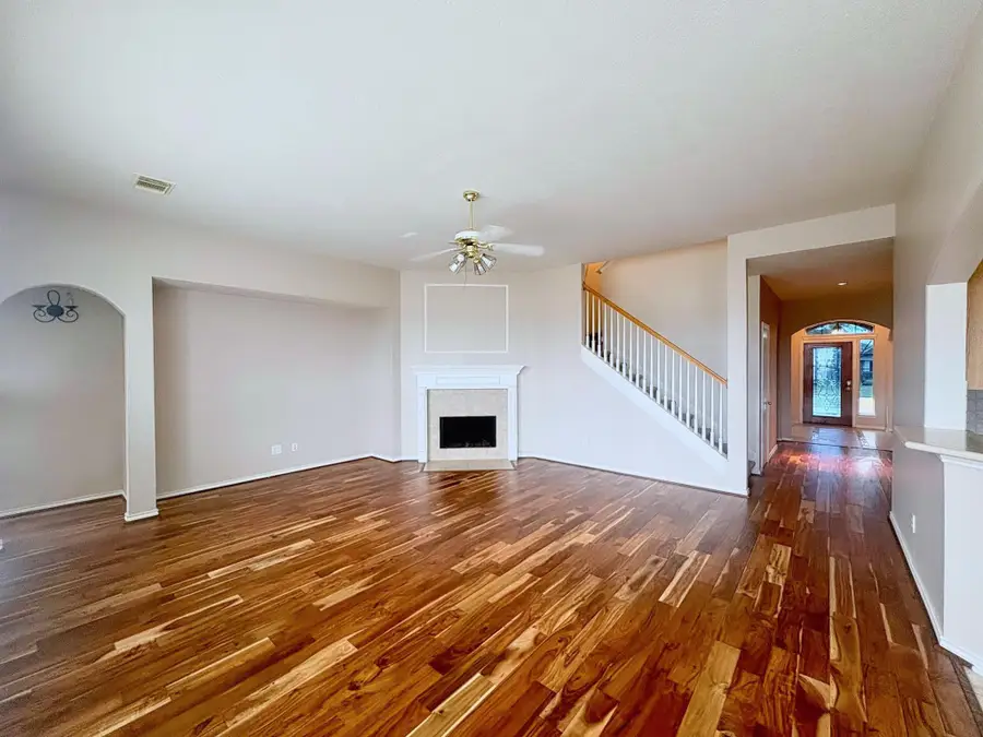 3126 Springdale Drive, Pearland, TX 77584 - #3