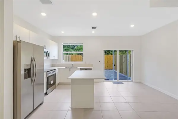 17845 SW 356th Ter, Homestead, FL 33034