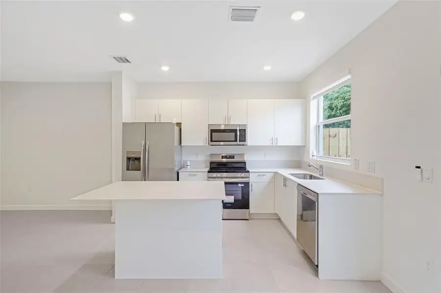 17845 SW 356th Ter, Homestead, FL 33034 - #2