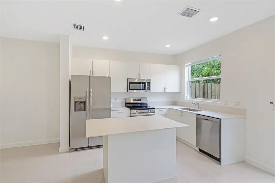 17845 SW 356th Ter, Homestead, FL 33034 - #3