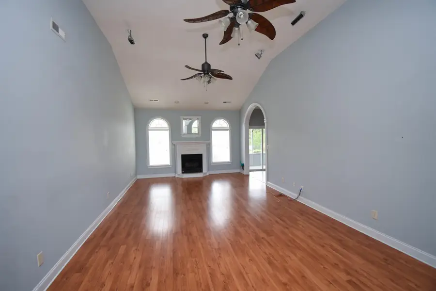 4017 Atalaya Pl., Myrtle Beach, SC 29579 - #2