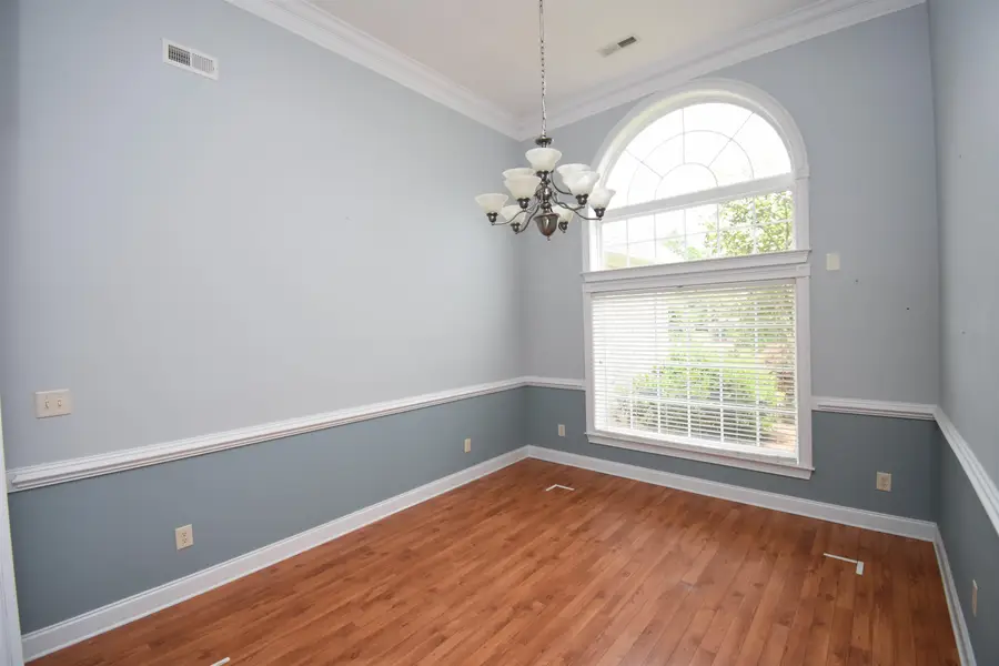 4017 Atalaya Pl., Myrtle Beach, SC 29579 - #3
