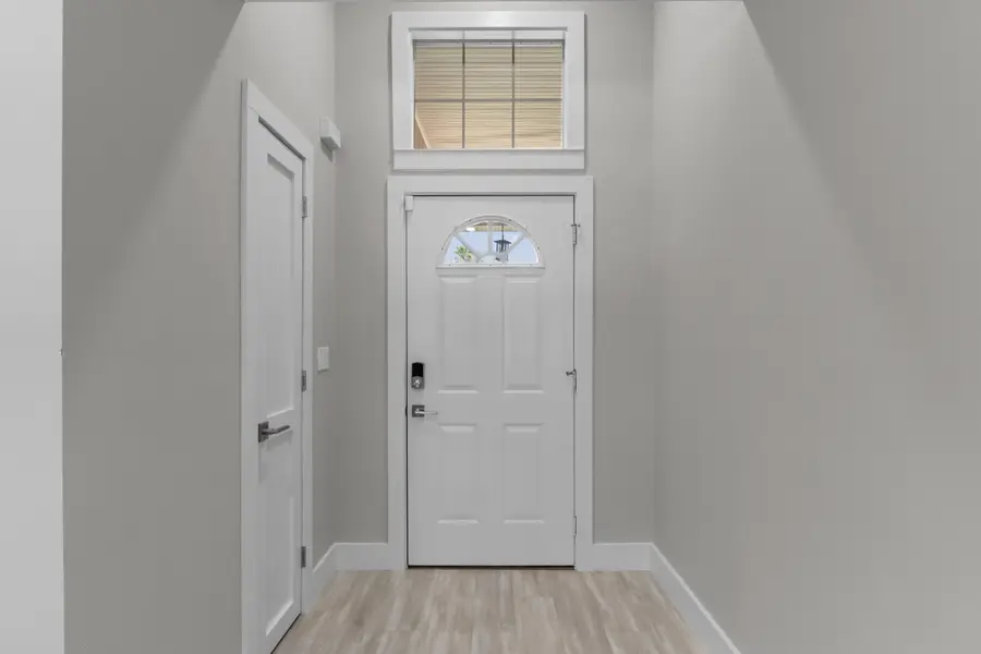 374 S Shore Drive, Miramar Beach, FL 32550 - #3